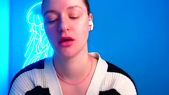 Fantasy July online show from 01/24/25, 12:52