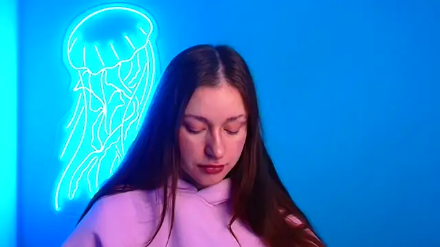 Fantasy July online show from 01/25/25, 12:26