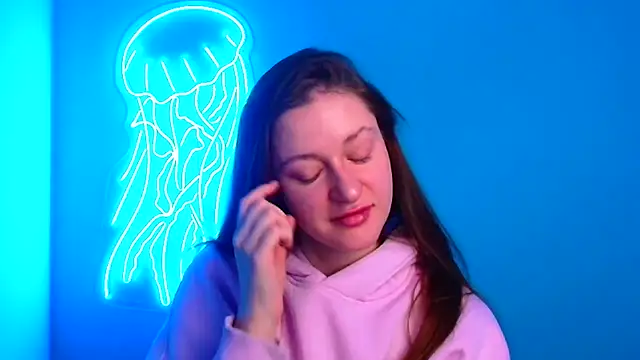 Fantasy July online show from 01/25/25, 03:41