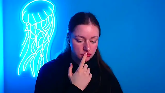 Fantasy July online show from 01/27/25, 09:55