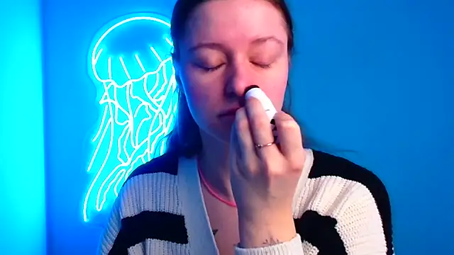 Fantasy July online show from 01/28/25, 06:27