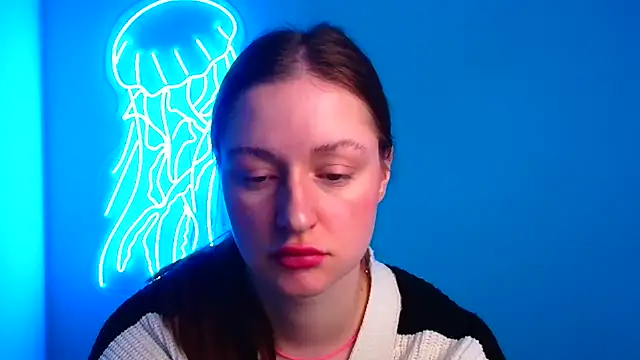 Fantasy July online show from 01/28/25, 09:30