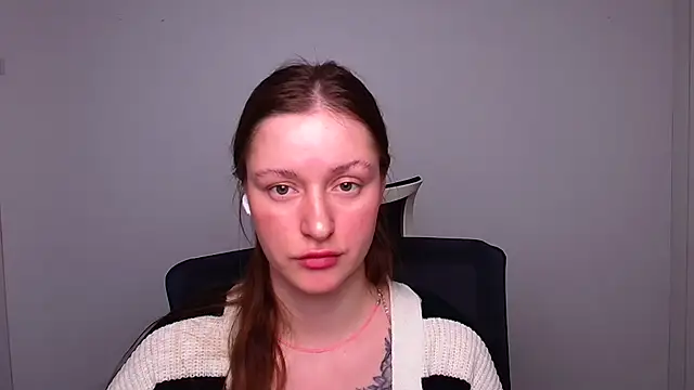 Fantasy July online show from 01/28/25, 12:32