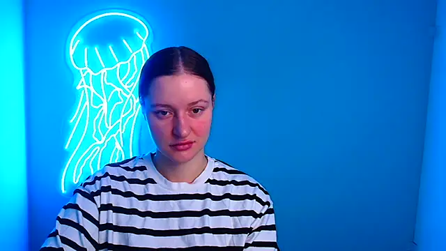 Fantasy July online show from 01/29/25, 06:54