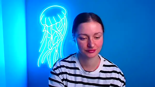 Fantasy July online show from 01/29/25, 09:55