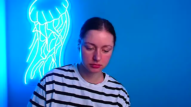 Fantasy July online show from 01/29/25, 12:56