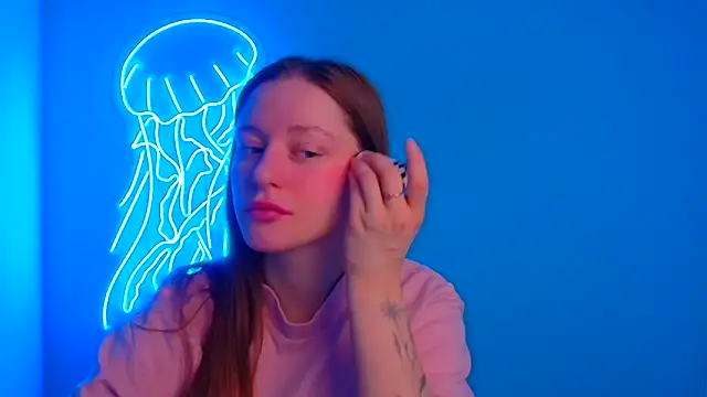 Fantasy July online show from 01/31/25, 06:46