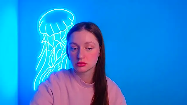 Fantasy July online show from 01/31/25, 09:59