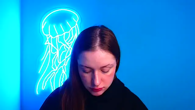 Fantasy July online show from 01/31/25, 01:23