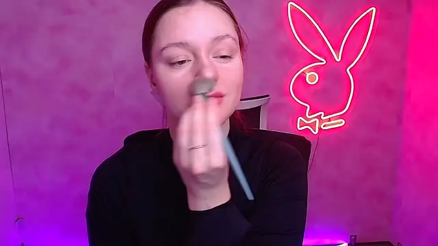 Fantasy July online show from 02/01/25, 06:43