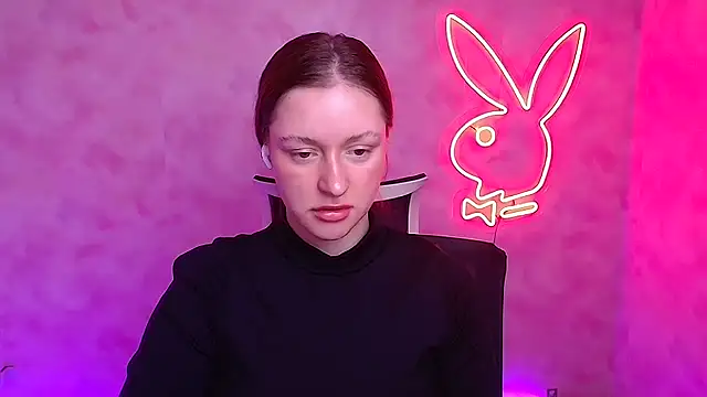 Fantasy July online show from 02/01/25, 09:54