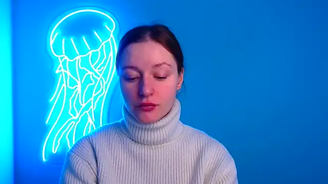 Fantasy July online show from 02/03/25, 06:45