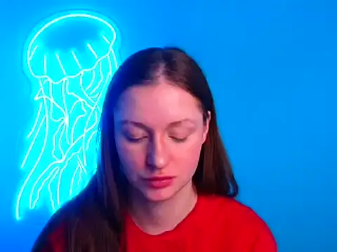 Fantasy July online show from 02/03/25, 10:03