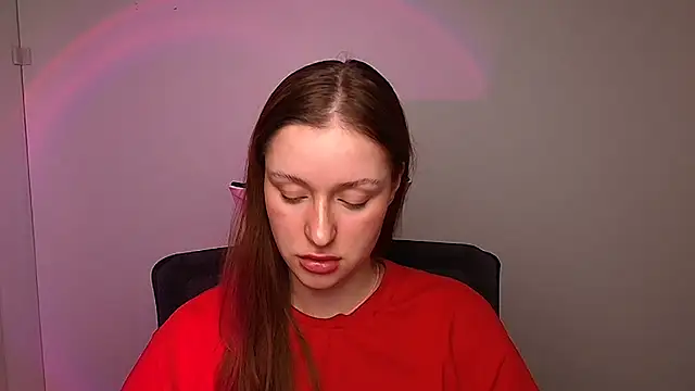 Fantasy July online show from 02/03/25, 01:08