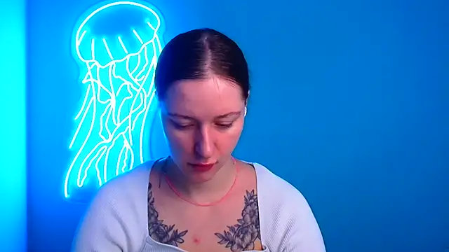 Fantasy July online show from 02/04/25, 06:46