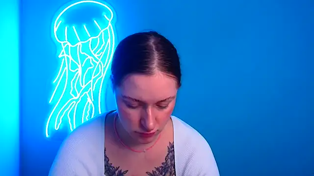 Fantasy July online show from 02/04/25, 09:49