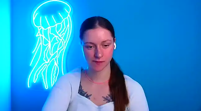 Fantasy July online show from 02/04/25, 12:55