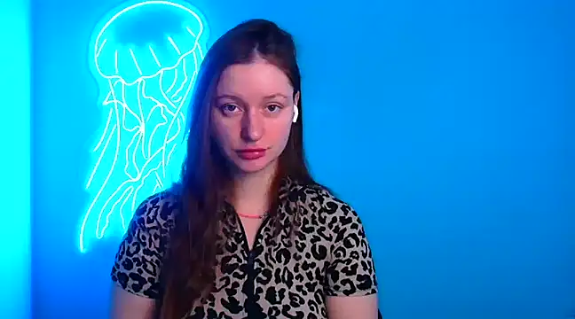 Fantasy July online show from 02/05/25, 06:46