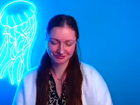 Fantasy July online show from 02/05/25, 09:46