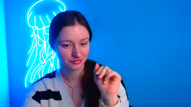 Fantasy July online show from 02/07/25, 06:24