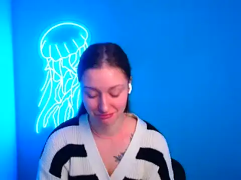 Fantasy July online show from 02/07/25, 09:26