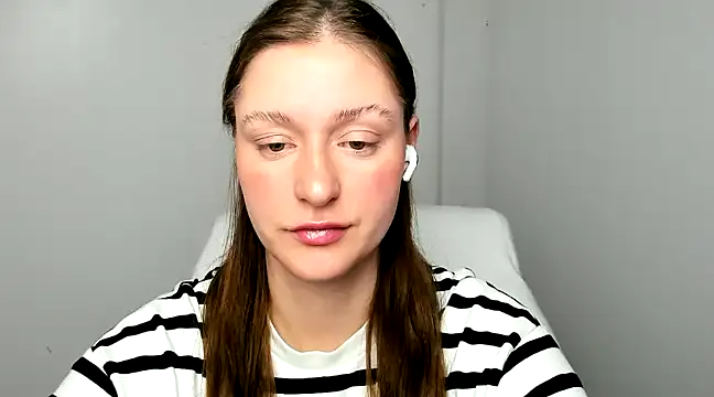 Fantasy July online show from 02/08/25, 09:35