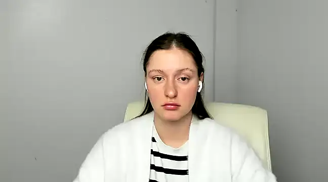 Fantasy July online show from 02/08/25, 12:39