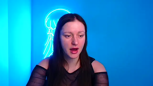 Fantasy July online show from 02/22/25, 12:29