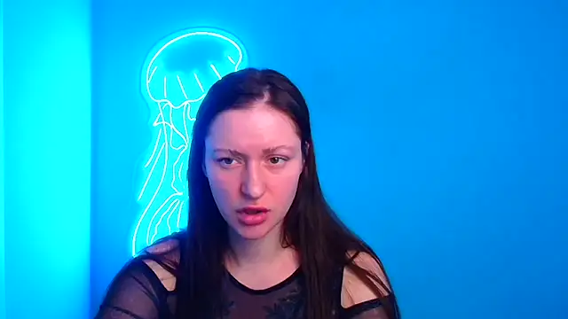 Fantasy July online show from 02/22/25, 03:36