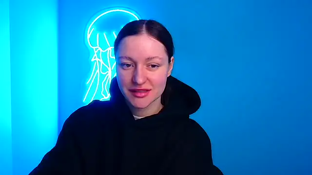 Fantasy July online show from 02/24/25, 06:38