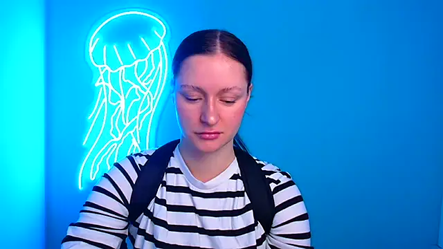 Fantasy July online show from 02/24/25, 09:43