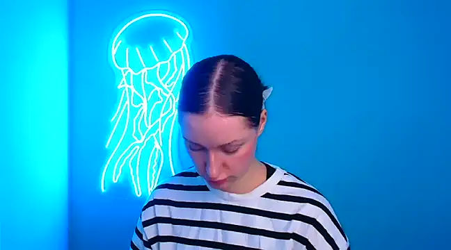 Fantasy July online show from 02/24/25, 12:48