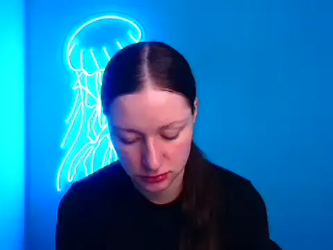 Fantasy July online show from 02/25/25, 06:36