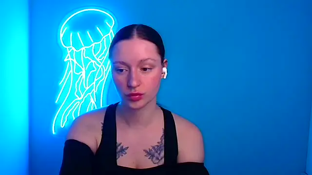 Fantasy July online show from 02/25/25, 12:45