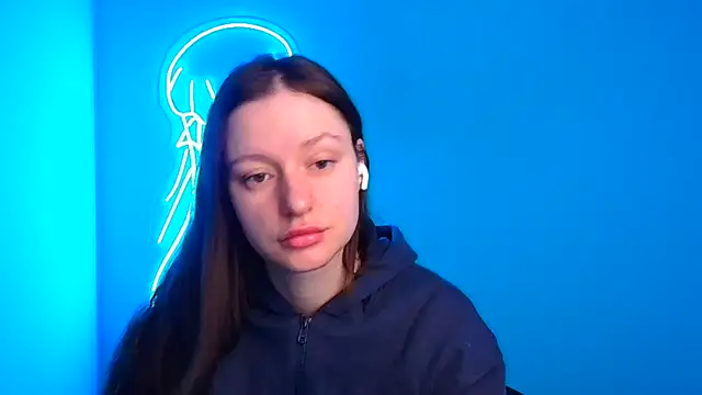 Fantasy July online show from 02/26/25, 06:37