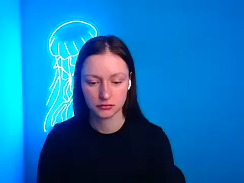 Fantasy July online show from 02/26/25, 10:15