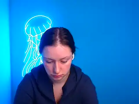 Fantasy July online show from 02/26/25, 01:19