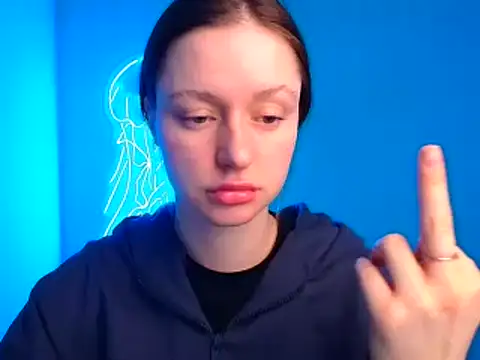 Fantasy July online show from 02/26/25, 04:24