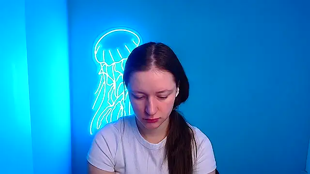 Fantasy July online show from 02/27/25, 06:40