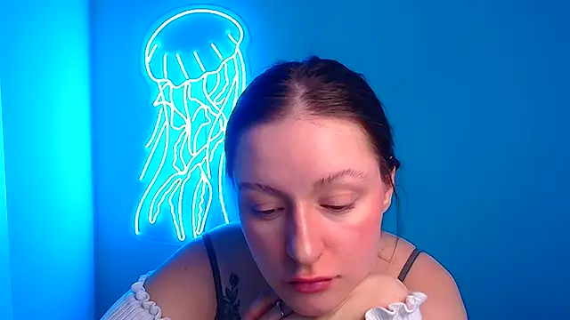 Fantasy July online show from 02/27/25, 10:04