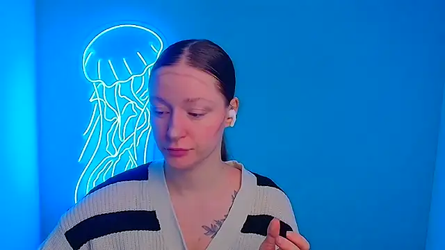 Fantasy July online show from 02/28/25, 06:32