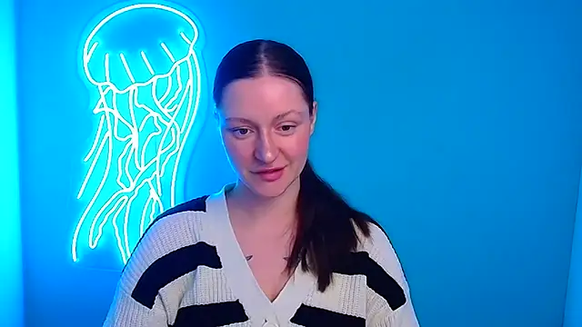 Fantasy July online show from 02/28/25, 12:42