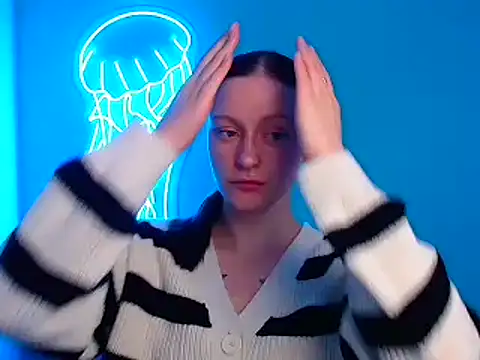 Fantasy July online show from 02/28/25, 03:48