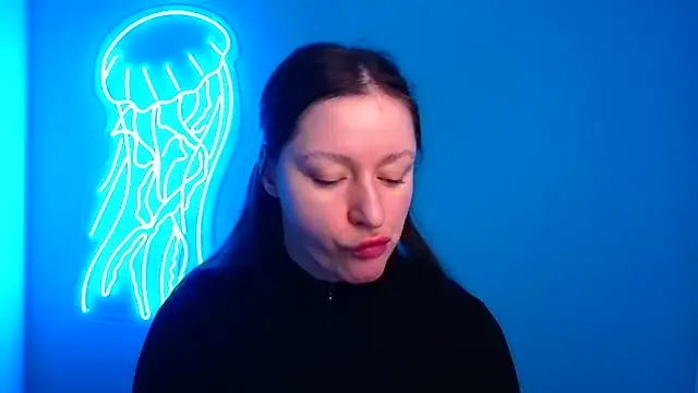 Fantasy July online show from 03/03/25, 06:48