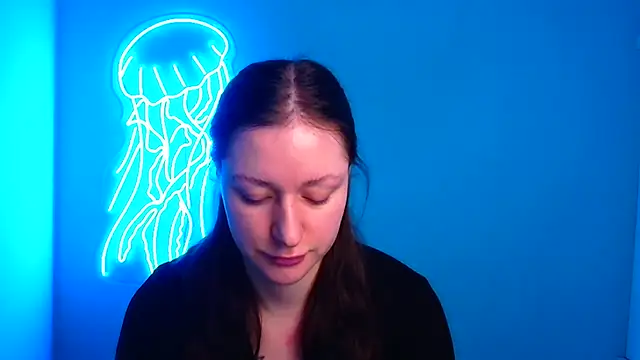 Fantasy July online show from 03/03/25, 09:55