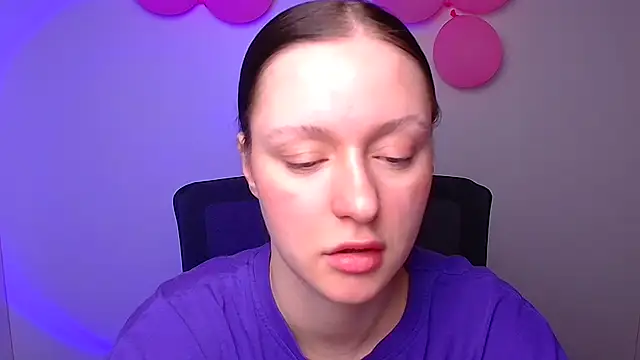 Fantasy July online show from 03/05/25, 09:49