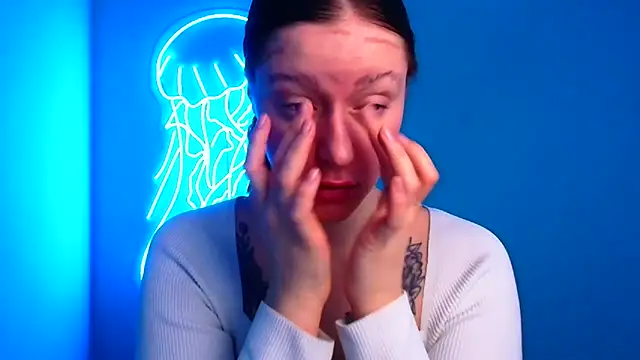 Fantasy July online show from 03/07/25, 07:08