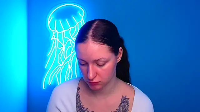 Fantasy July online show from 03/07/25, 10:13