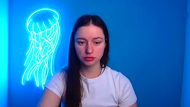 Fantasy July online show from 03/10/25, 06:49