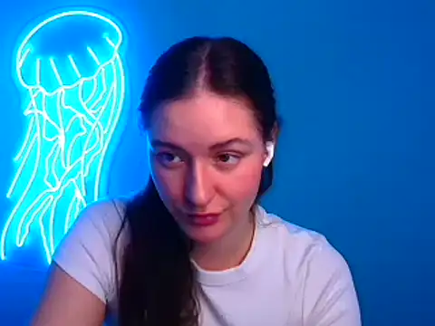 Fantasy July online show from 03/10/25, 09:53